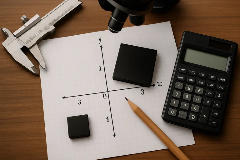 4 in wetenschap, techniek en media