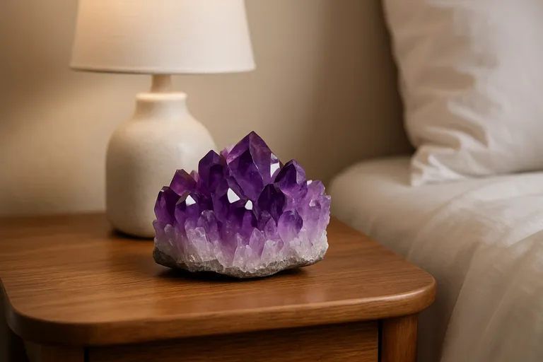 Betekenis en gebruik in het dagelijks leven