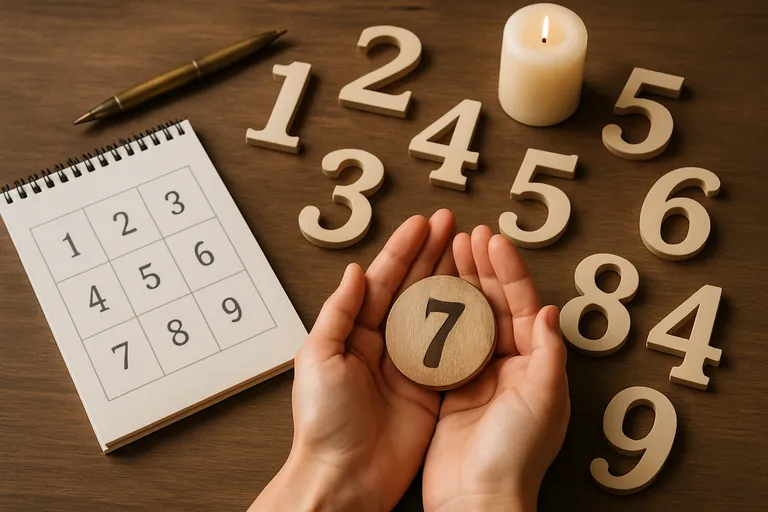 Betekenis en veelgestelde vragen