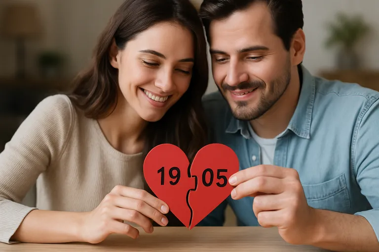 Combinaties en wat ze betekenen