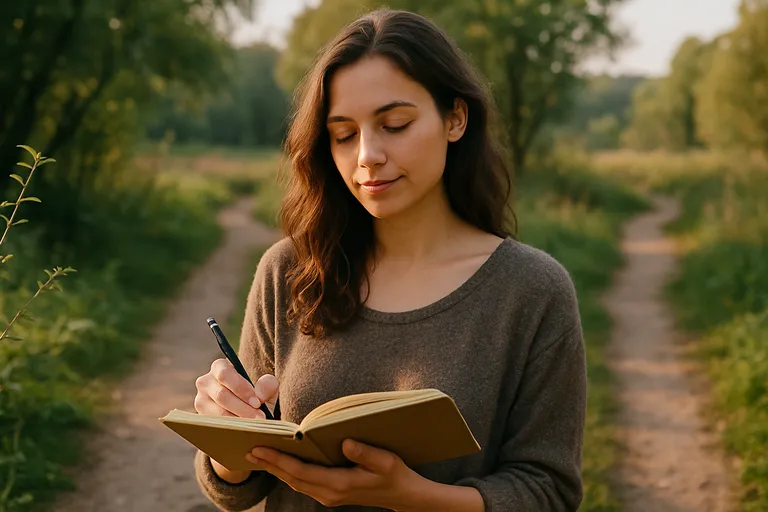 De spirituele betekenis van alledaagse momenten: zo ontdek je de verborgen laag in je leven