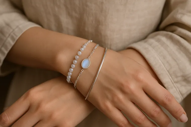 Draagadvies, combineren en onderhoud