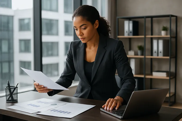 Eigenschappen van geboortegetal 8