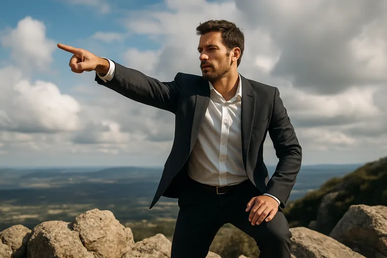 Eigenschappen van numerologie nummer 1 in je leven