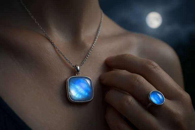 Gebruik en onderhoud