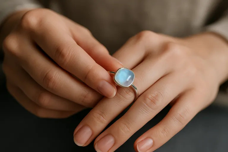 Gebruik en verzorging