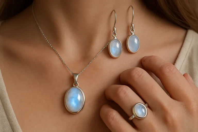 Gebruik en verzorging