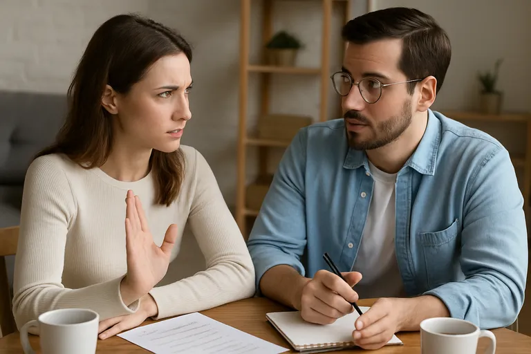 Grenzen, valkuilen en praktische tips
