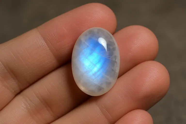 Hoe kies je de juiste maansteen