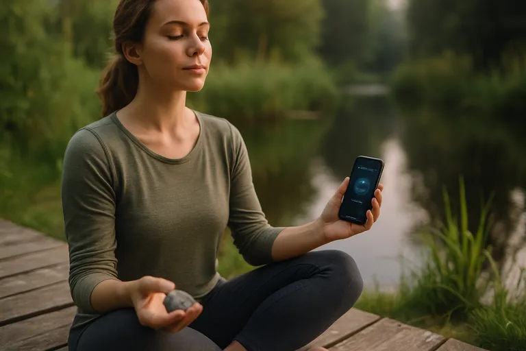 Hoe pas je deze trends toe in je dagelijkse praktijk