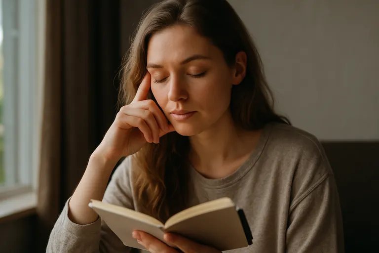 Hoe weet je of je spiritueel bent? zelftest en reflectie