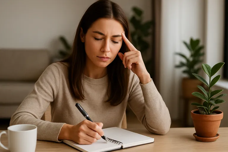 Hoe werkt manifesteren? zo doe je dat