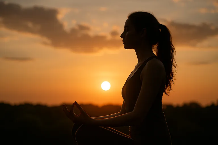 In welke contexten kom je 'spirit' tegen?