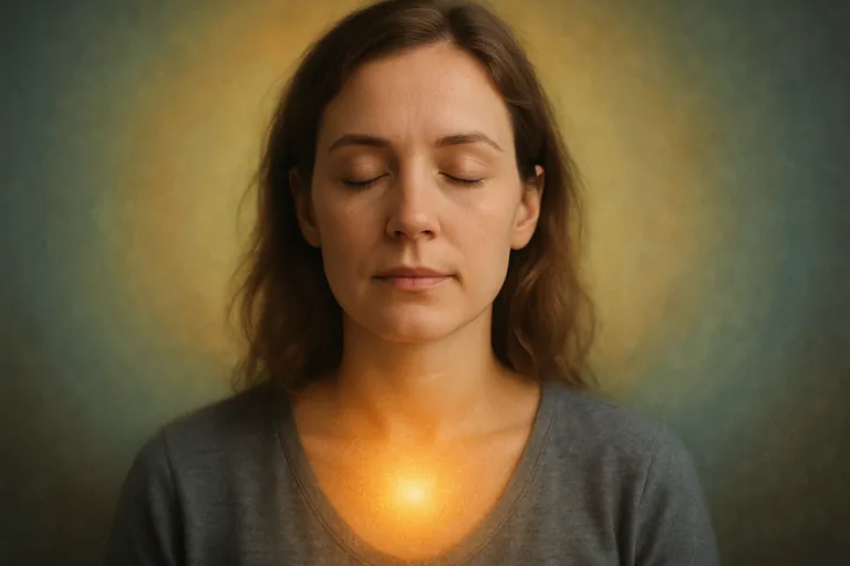 Interpretatie, valkuilen en je progressie