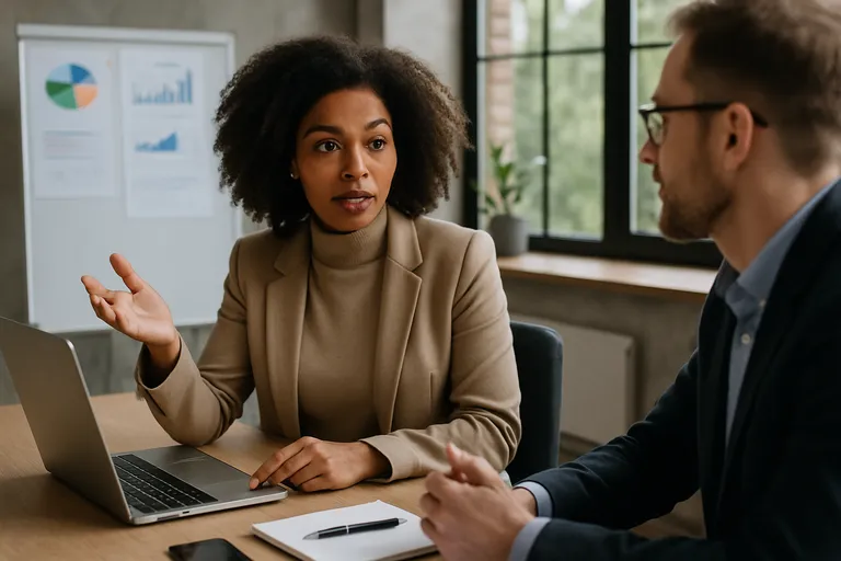 Kansen en aandachtspunten voor coaches en organisaties