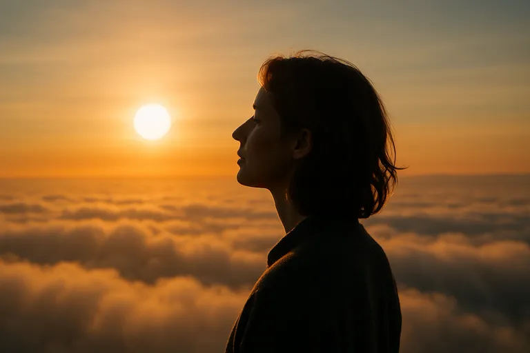 Kernbegrippen: wat bedoel je met ziel en bewustzijn