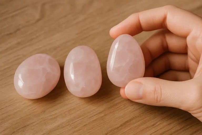 Kiezen, kopen en verzorgen