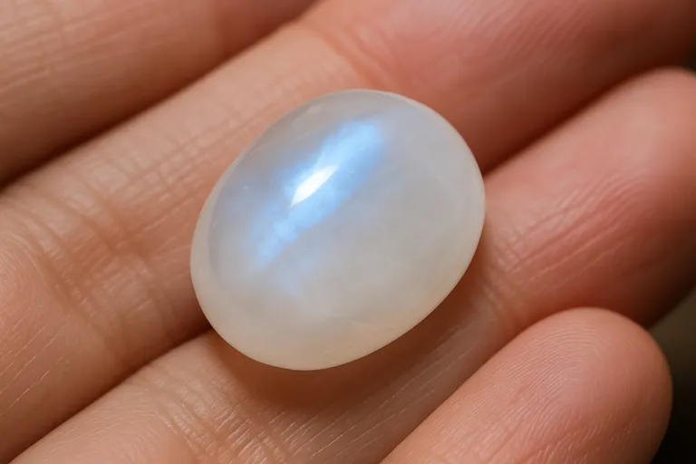 Kiezen, verzorgen en veiligheid