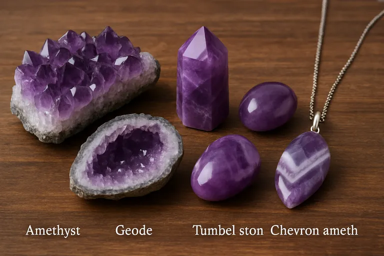 Kopen en kiezen: soorten, kwaliteit en echtheid