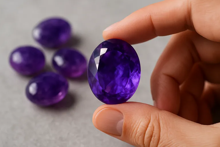 Kwaliteit herkennen en verstandig kopen