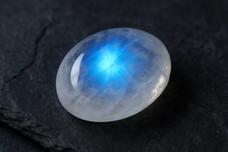 Kwaliteit, kopen en herkennen