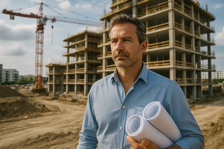 Leven en werken met geboortegetal 22