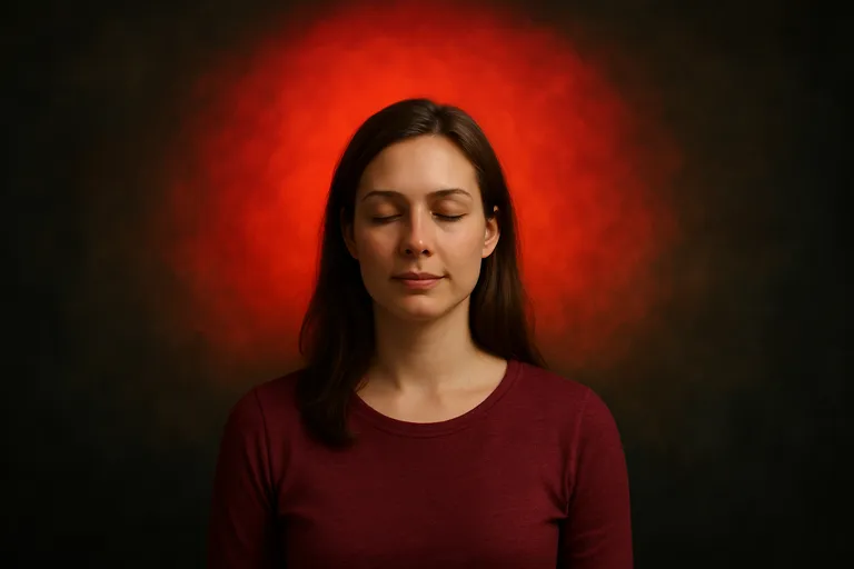 Leven met je aurakleur: toepassen en bijsturen