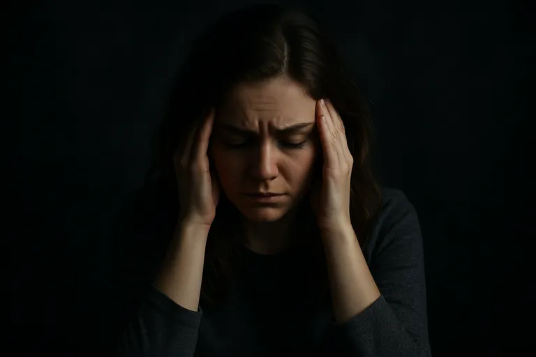 Mogelijke oorzaken en invloeden