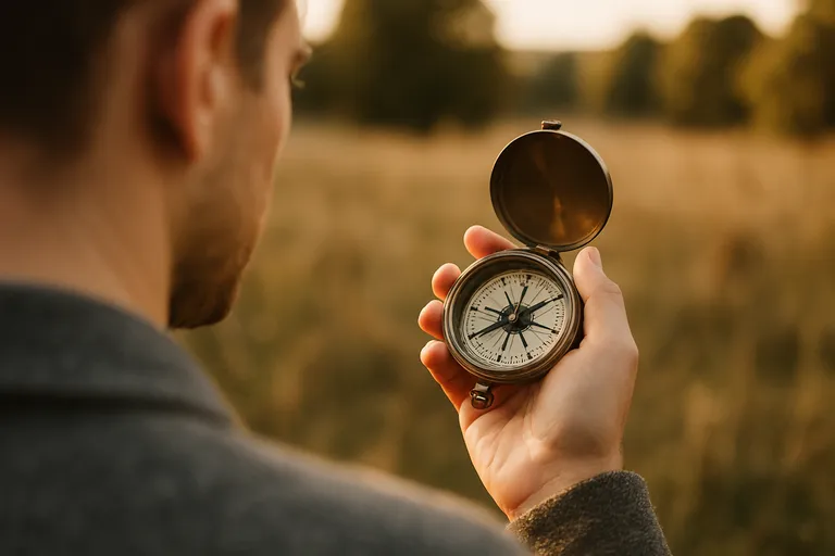 Oorzaken en triggers in verschillende levensfasen