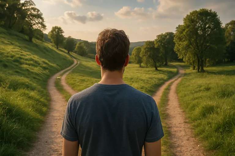 Perspectieven uit wetenschap en tradities