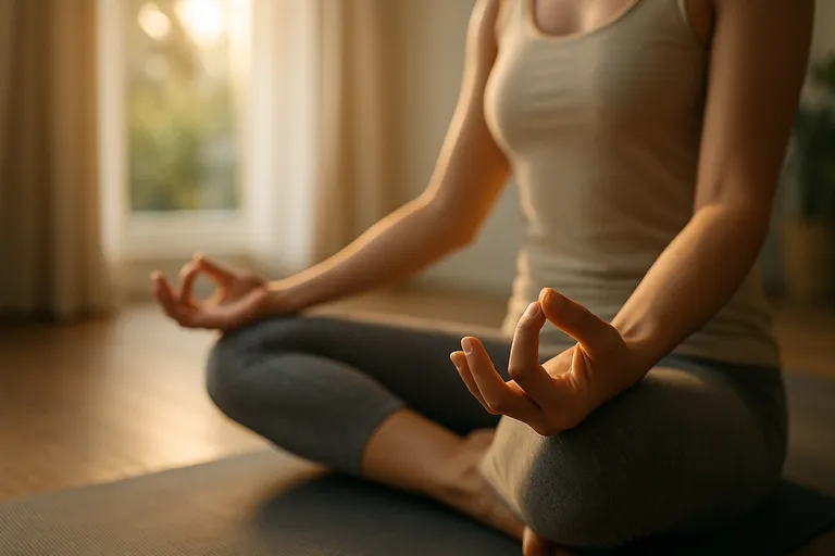 Praktisch aan de slag: zo verken je ziel en bewustzijn