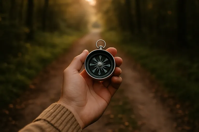 Praktische aanpak: van verwarring naar richting