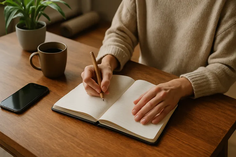 Praktische handvatten en next steps