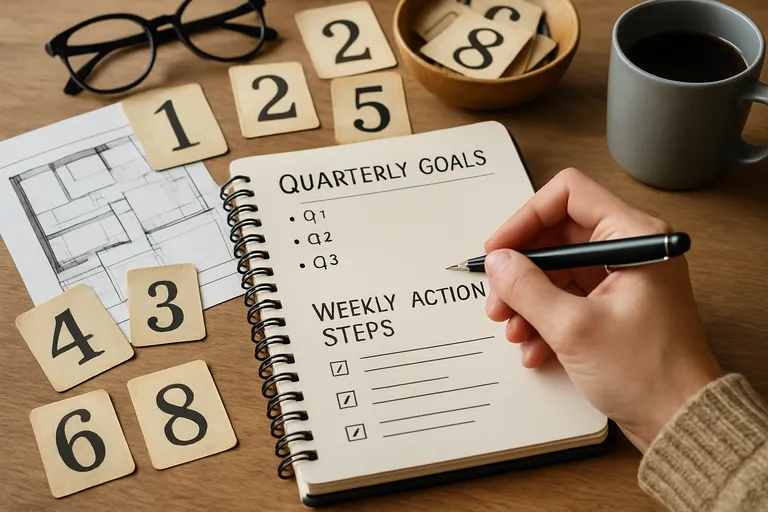 Praktische tips en veelgestelde vragen