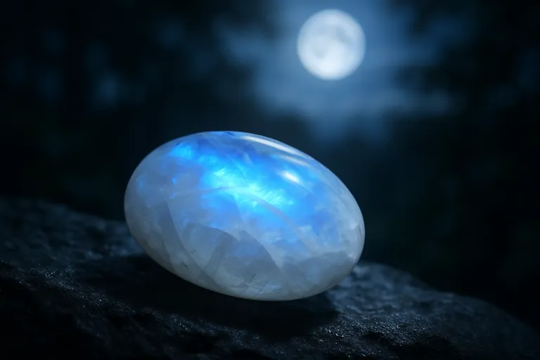 Spirituele en emotionele betekenis