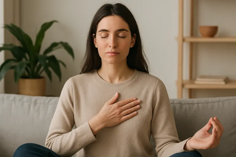 Spirituele en praktische betekenis van manifesteren