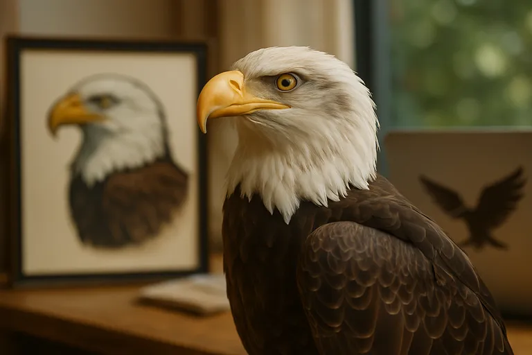 Tekenen, dromen en totems: zo herken je de boodschap