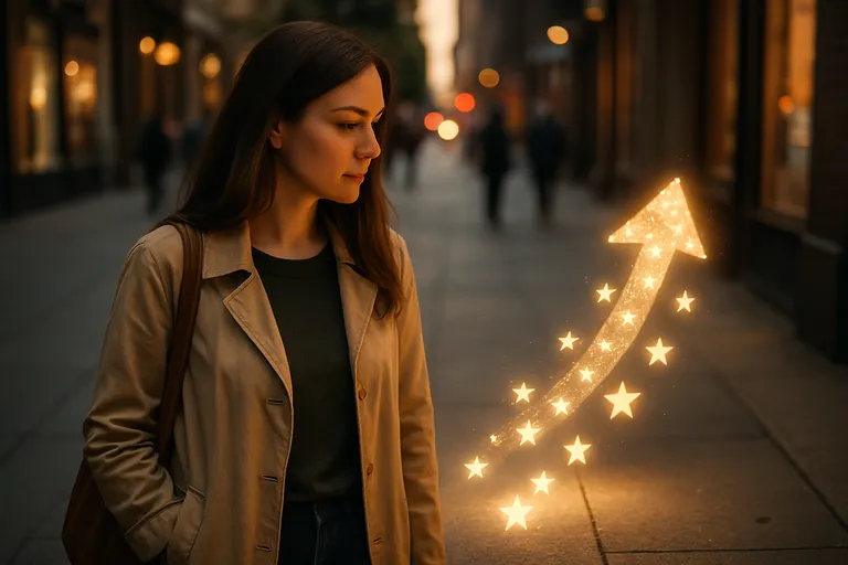 Tekens herkennen en interpreteren in je dagelijks leven