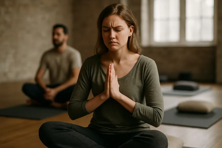 Tijdens en na de retraite: valkuilen, tips en integratie