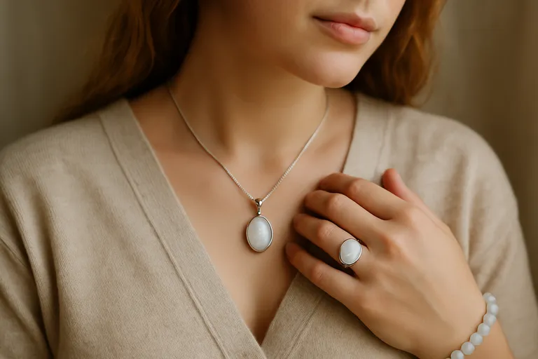 Toepassing in het dagelijks leven