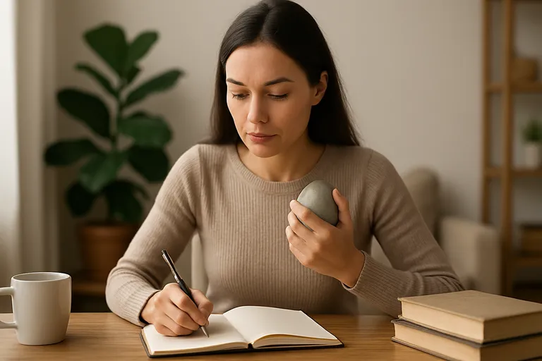 Toepassing vandaag: zo breng je filosofische wijsheid in je leven