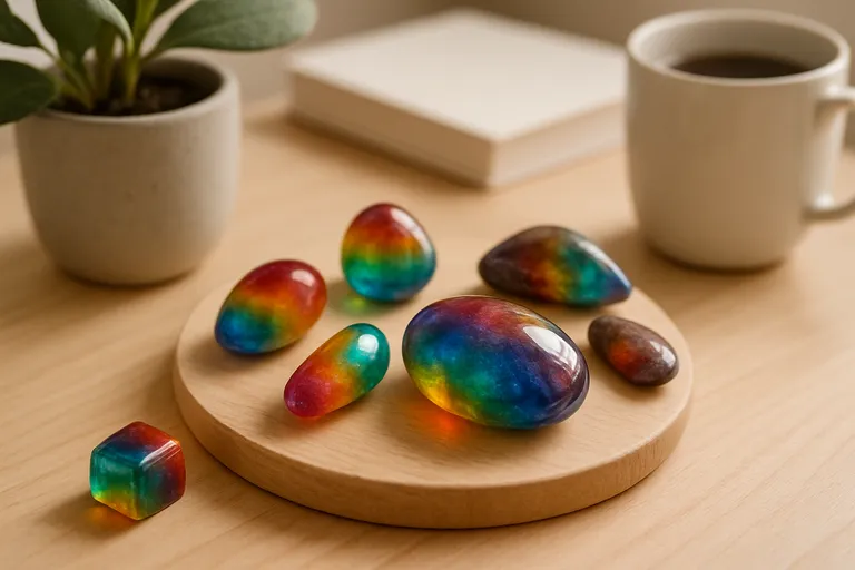 Toepassingen en gebruik in het dagelijks leven