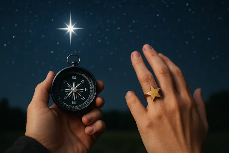 Toepassingen en interpretaties vandaag