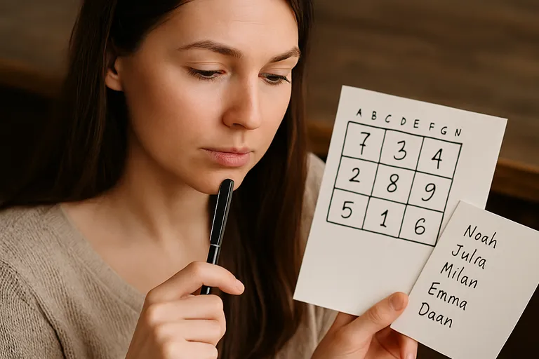 Toepassingen en valkuilen