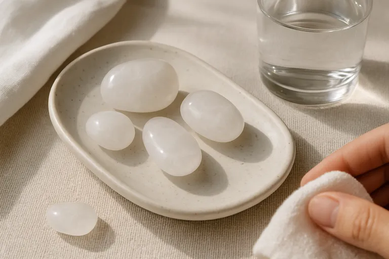 Toepassingen en verzorging