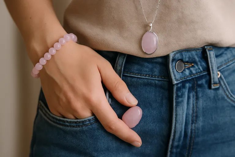 Toepassingen in het dagelijks leven