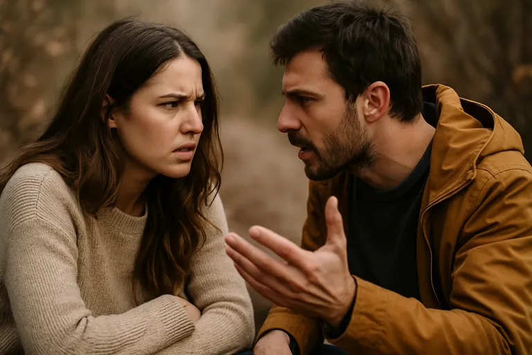 Uitdagingen onderweg en hoe je ermee omgaat