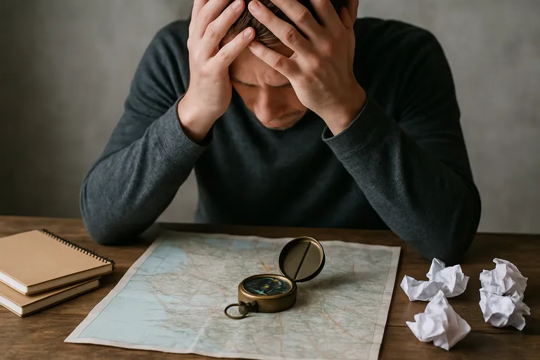 Valkuilen, misverstanden en wanneer hulp zinvol is