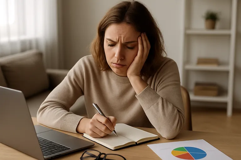 Veelgemaakte fouten en hoe je ze voorkomt