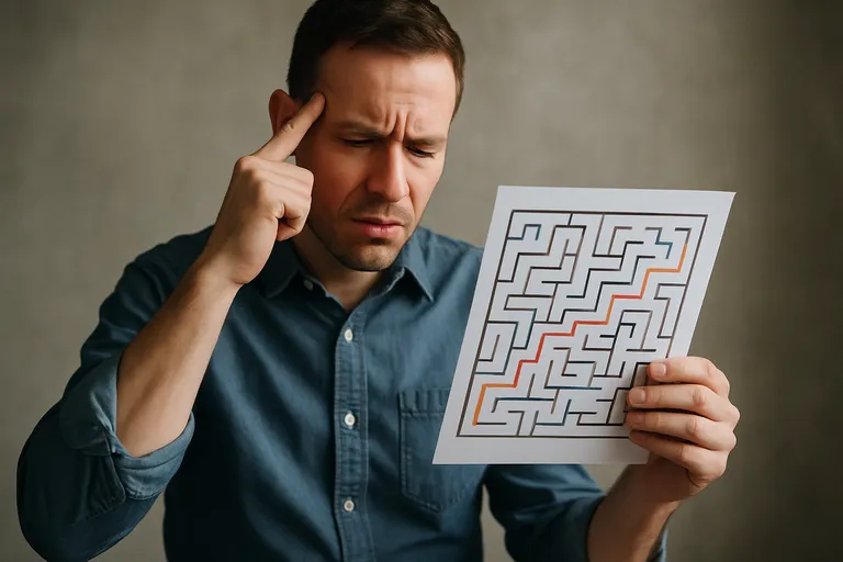 Veelvoorkomende valkuilen en hoe je ze omzeilt